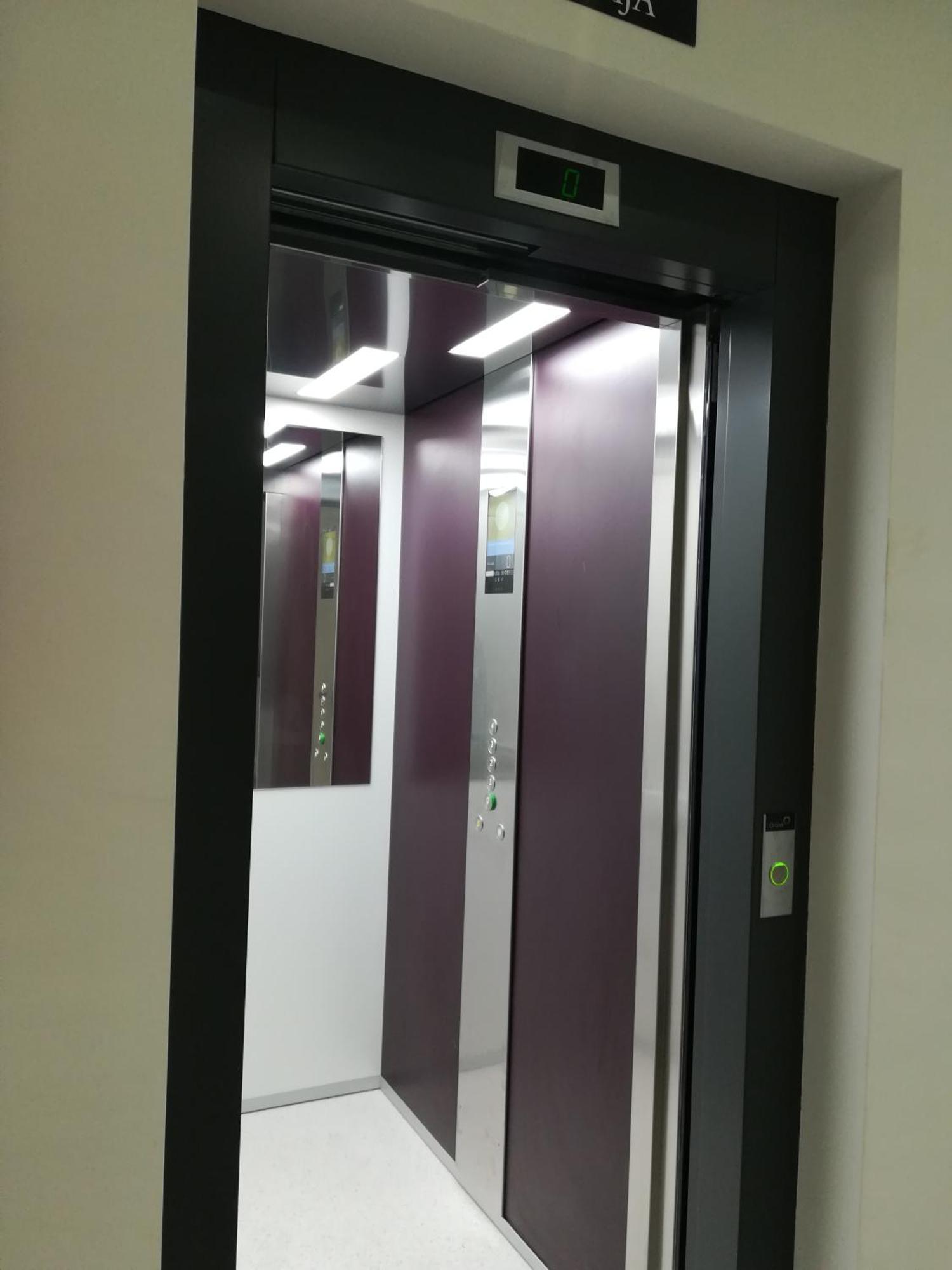 Apartamentos El Marques Málaga Kültér fotó